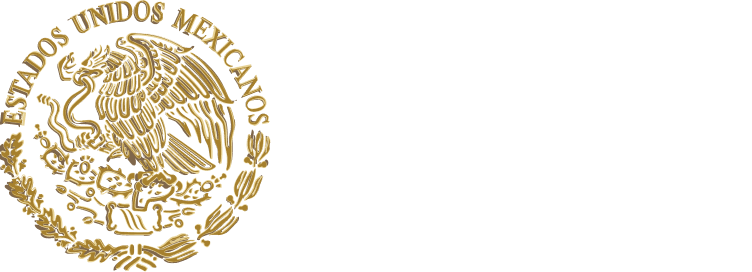 Escudo Nacional de México